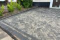 Block Paving