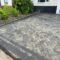 Block Paving