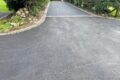 Driveway Resurfacing