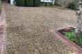 Gravel Driveways