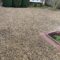 Gravel Driveways