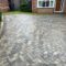New Driveways