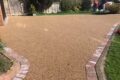 Resin Driveways