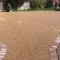 Resin Driveways