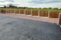 Tarmac Driveways