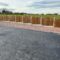 Tarmac Driveways